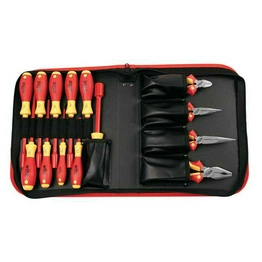 32192 Wiha Tools