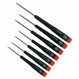 26792 Wiha Tools