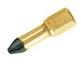 71112 Wiha Tools