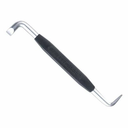 20710 Wiha Tools
