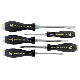 53390 Wiha Tools