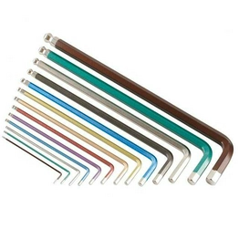 56911 Wiha Tools