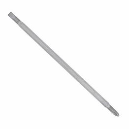 26972 Wiha Tools
