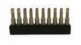 75606 Wiha Tools