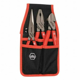 32653 Wiha Tools
