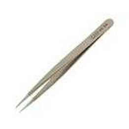 48700 Wiha Tools
