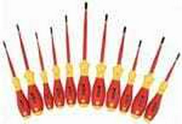 32198 Wiha Tools