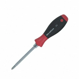 31201 Wiha Tools