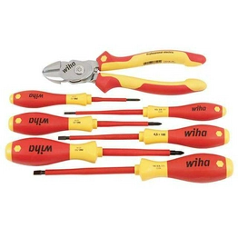 32942 Wiha Tools