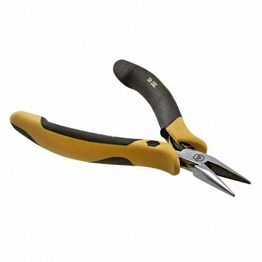32742 Wiha Tools