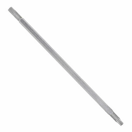 26951 Wiha Tools