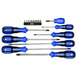 45190 Wiha Tools