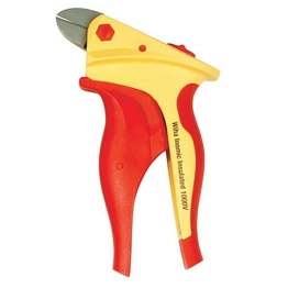 32854 Wiha Tools