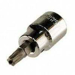 70113 Wiha Tools