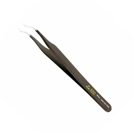 44525 Wiha Tools