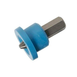 71132 Wiha Tools