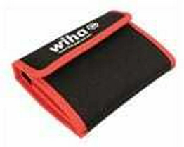 76079 Wiha Tools