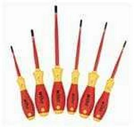 32196 Wiha Tools