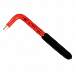 13667 Wiha Tools