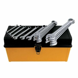 40097 Wiha Tools