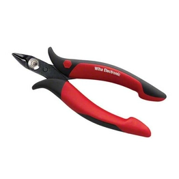 56812 Wiha Tools