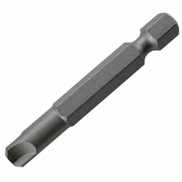 74901 Wiha Tools