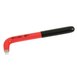 12326 Wiha Tools