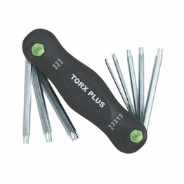 36697 Wiha Tools