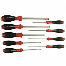 36790 Wiha Tools