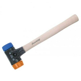 83260 Wiha Tools