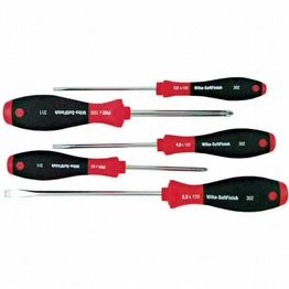30295 Wiha Tools