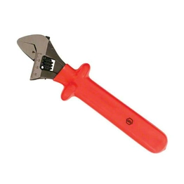 76210 Wiha Tools