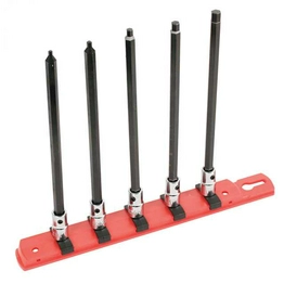77192 Wiha Tools