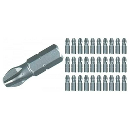 72523 Wiha Tools