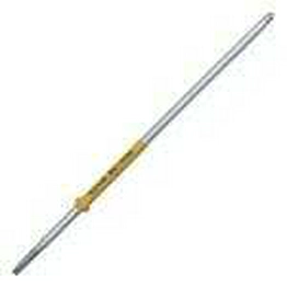 28560 Wiha Tools