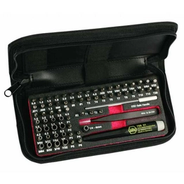 75977 Wiha Tools