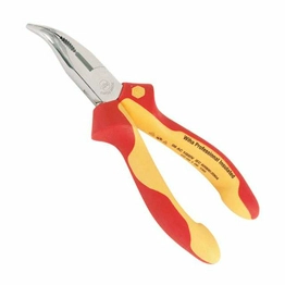 32807 Wiha Tools