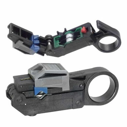 44245 Wiha Tools