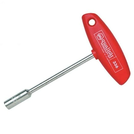 33614 Wiha Tools