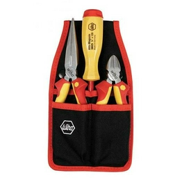 32871 Wiha Tools