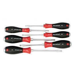 53096 Wiha Tools