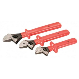 76290 Wiha Tools