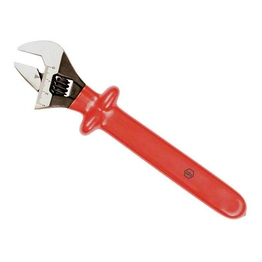 76212 Wiha Tools