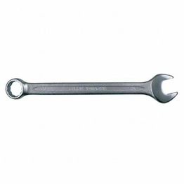 40035 Wiha Tools