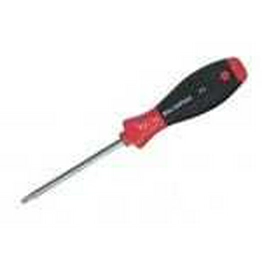 31353 Wiha Tools