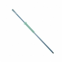 28573 Wiha Tools