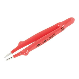 75215 Wiha Tools
