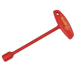 33641 Wiha Tools