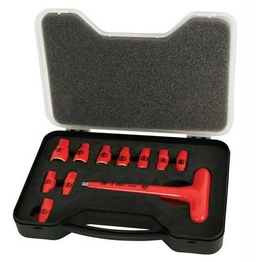 31394 Wiha Tools