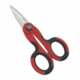 32611 Wiha Tools